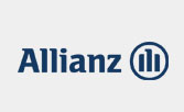 Allianz Seguros