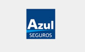 Azul Seguros