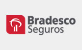 Bradesco Seguros