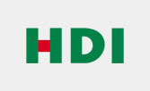 HDI Seguros