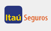 Itau Seguros