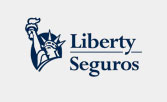 Liberty Seguros