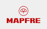 Mapfre Seguros