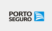 Porto Seguro Seguradora