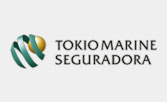 Tokio Marine Seguros